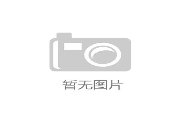 魔术对阵热火前瞻 热火场均得分篮板略胜一筹分析