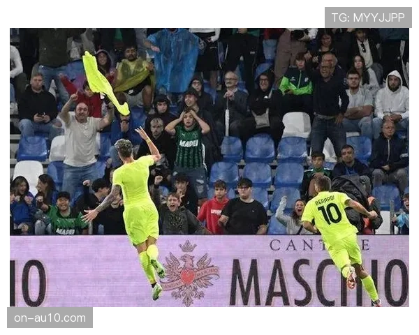 卡尔斯特伦与戴维斯携手发力 带领乌迪内斯赢得关键胜利