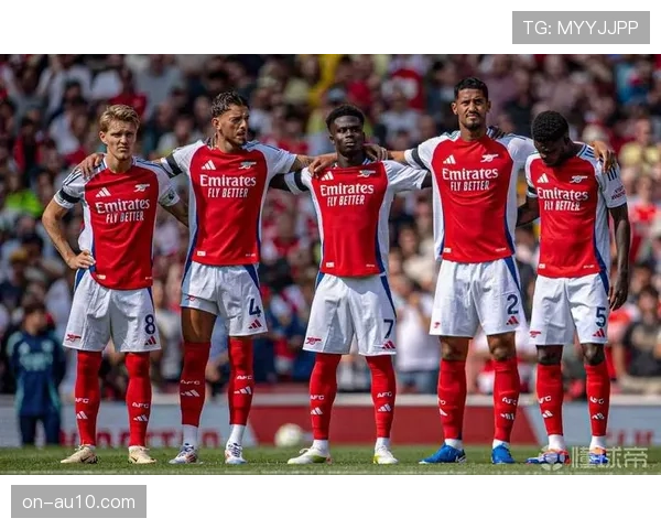 富勒姆陷入后防危机 主力安德森罗宾逊伤缺影响防线稳固