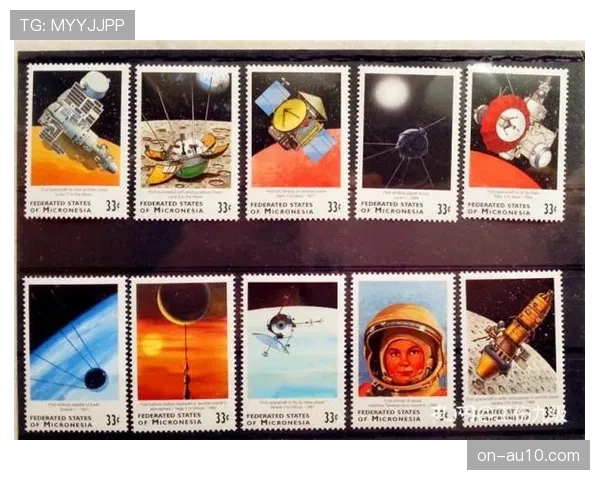 赛事纪念邮票发行 吸引大量收藏爱好者积极购买