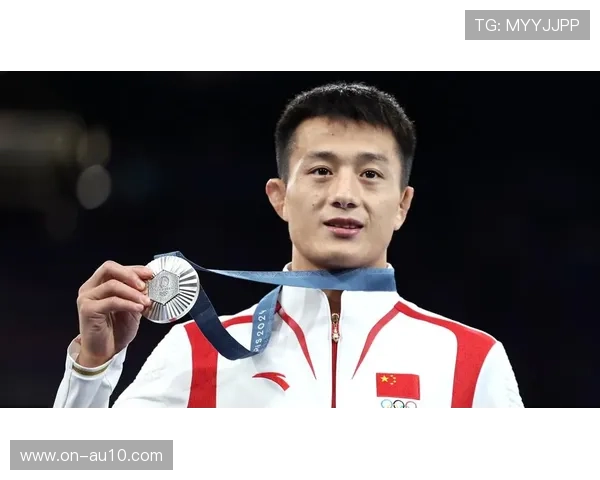 古巴女子摔跤先锋访谈：打破性别壁垒的二十年奋斗史