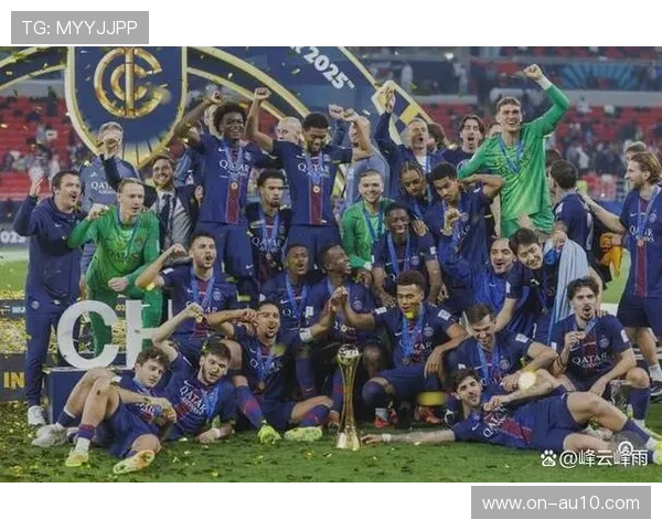 大巴黎点球胜马赛，卫冕法国超级杯冠军