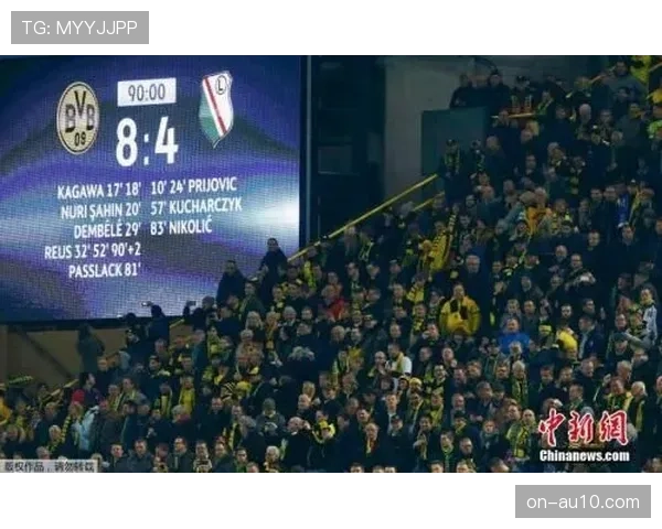 “里肯复盘多特3-3法兰克福：称此为联赛最佳宣传战役”