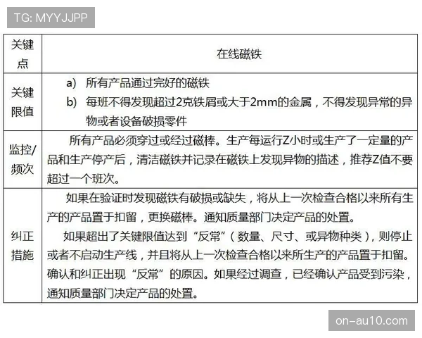 “年轻球员潜力评估体系重构：健康风险与合同价值成核心”