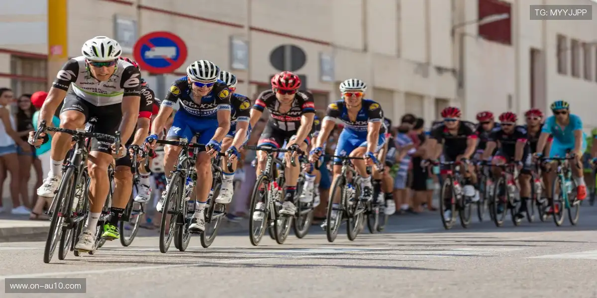 决胜分秒，威震八方！💥